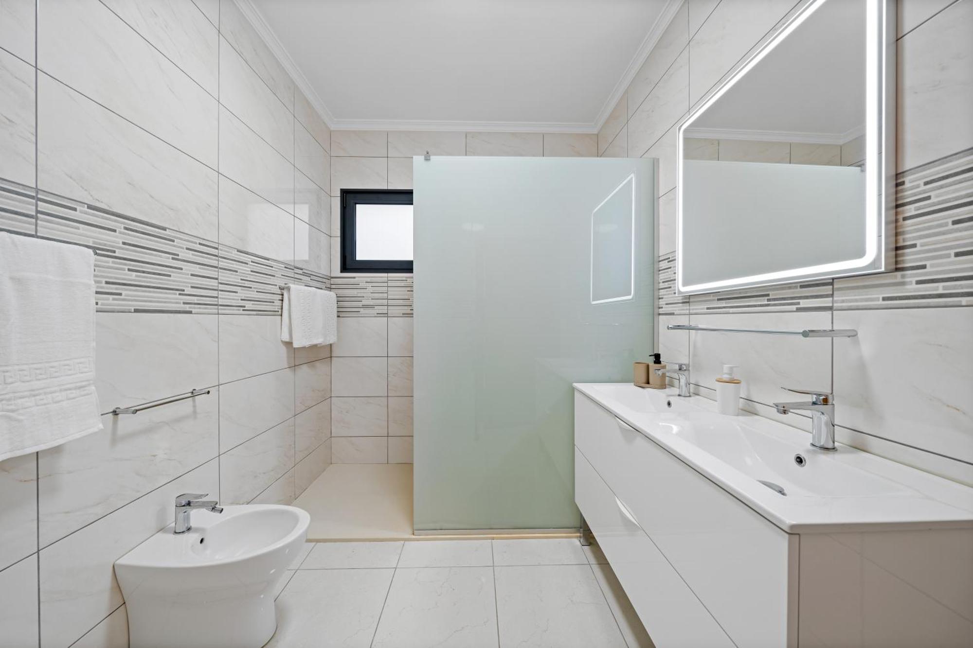 ארקו דה קלחטה Calheta Paradise Holiday Home מראה חיצוני תמונה