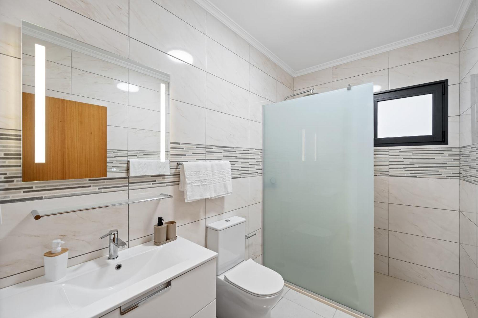 ארקו דה קלחטה Calheta Paradise Holiday Home מראה חיצוני תמונה